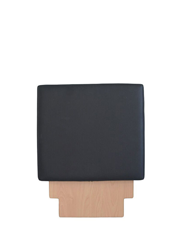 Port Pilates Diamond Combo Cadillac Reformer Pilates Aleti - 4