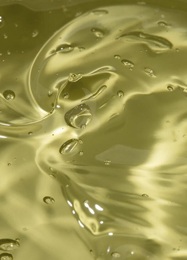 IS Clinical Hydra Intensive Cooling Masque Hydrating Soothing Gel Face Mask 240g - 2