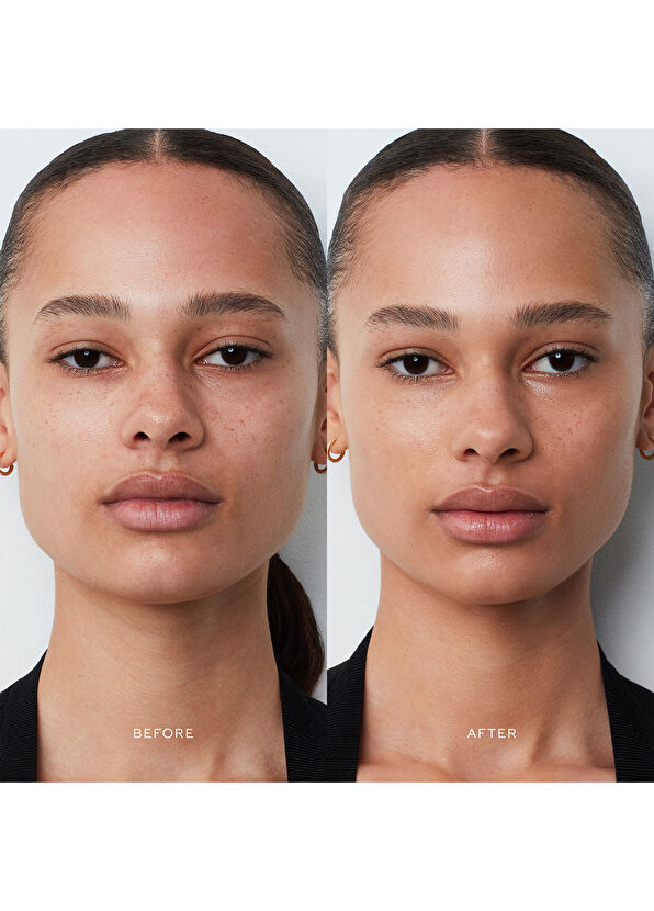 Westman Atelier Vital Skincare Complexion Drops - Atelier V - 2