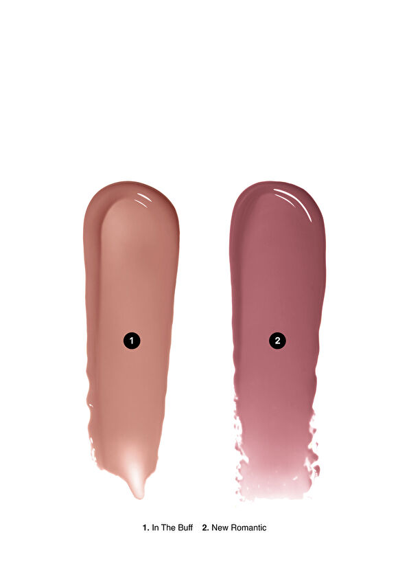 Bobbi Brown Crushed Lip Gloss Duo - 2
