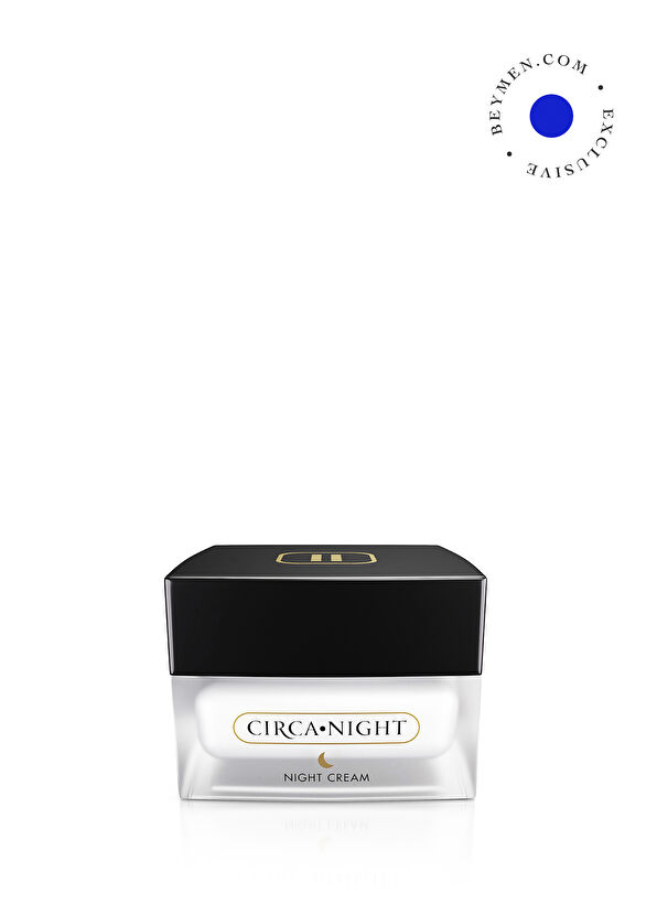 Cellongevie CircaNight Revitalizing Night Face Cream 50 ml - 1