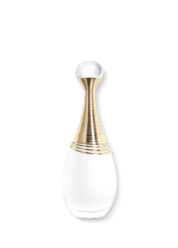 Dior Jadore EDP Deau 100 ml Kadın Parfüm - 1