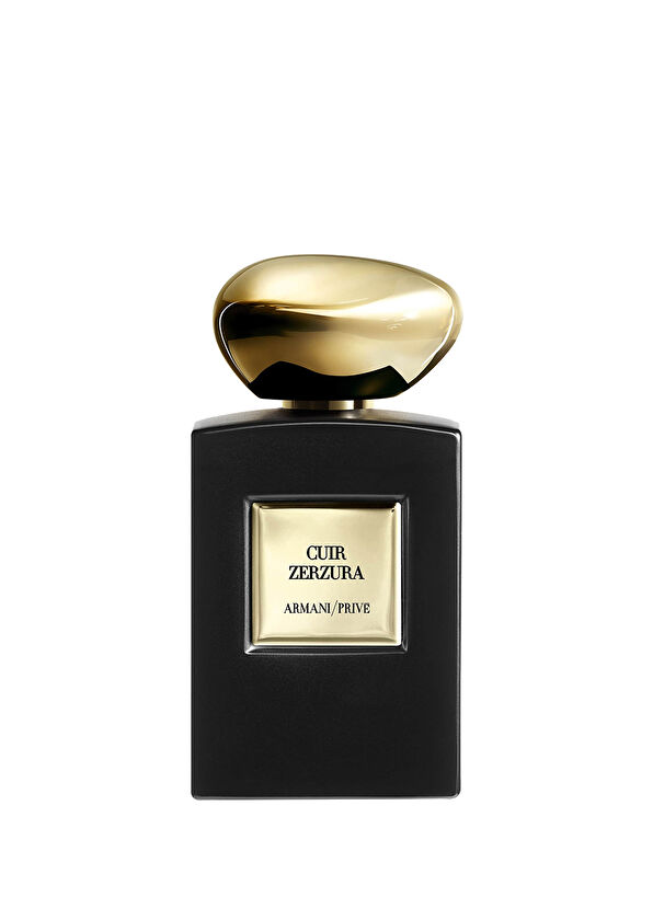 Giorgio Armani Armani/Privé Cuir Zerzura EDP 100ml - 1