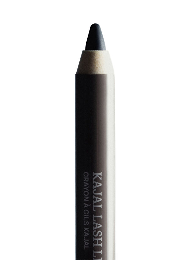 BBB London Kajal Lash Liner - 2