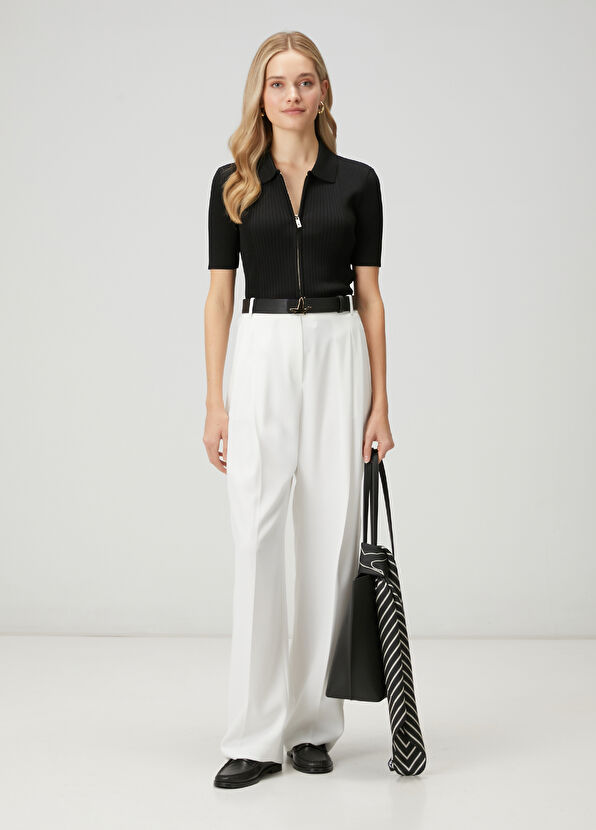 Beymen Club PANTOLON - 1