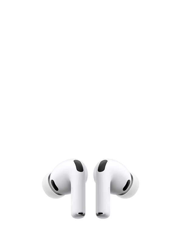 Apple AirPods Pro 3 Kulak İçi Bluetooth Kulaklık MFHP4TU/A - 1