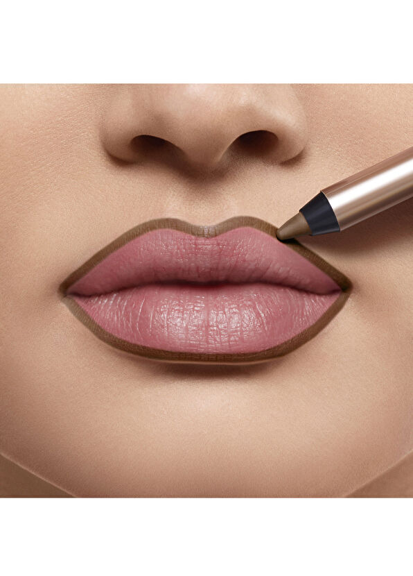 Lancome DUDAK KALEMİ - 2