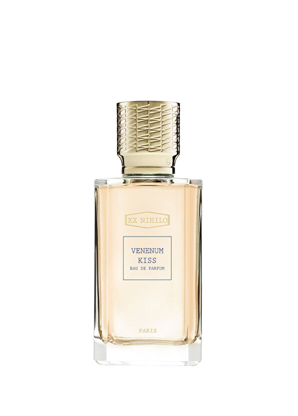 Ex Nihilo Venenum Kiss 100ml - 1