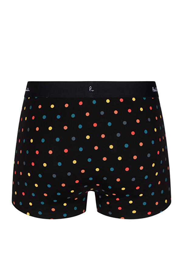 Paul Smith 3lü Boxer Seti - 4