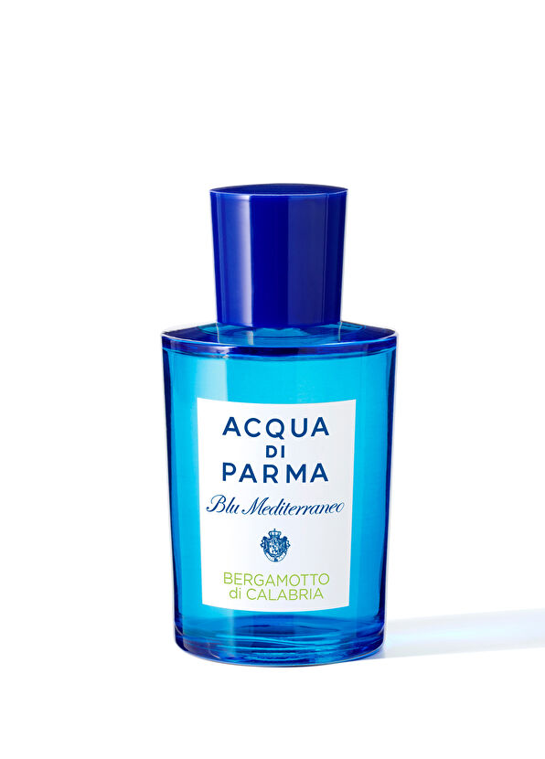 Acqua di Parma Bergamotto Di Calabria EDT 100 ml Unisex Parfüm - 1