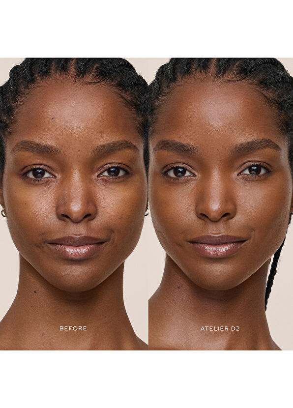 Westman Atelier Vital Skincare Concealer Atelier D2 - 2