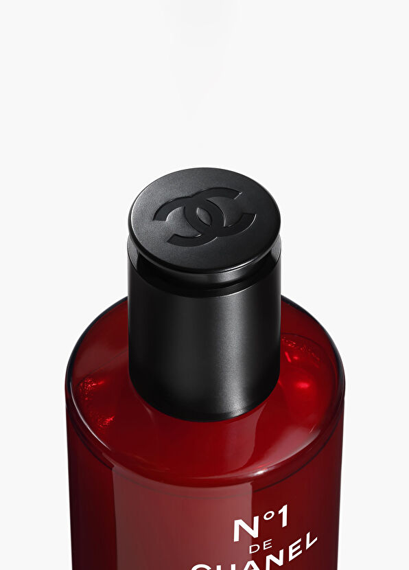 CHANEL N°1 De Revitalizing Serum 100Ml - 3