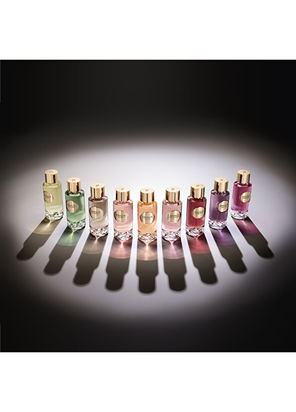 Lancome Absolue Les Parfums Rose From the Dark Edp 100 ml - 4