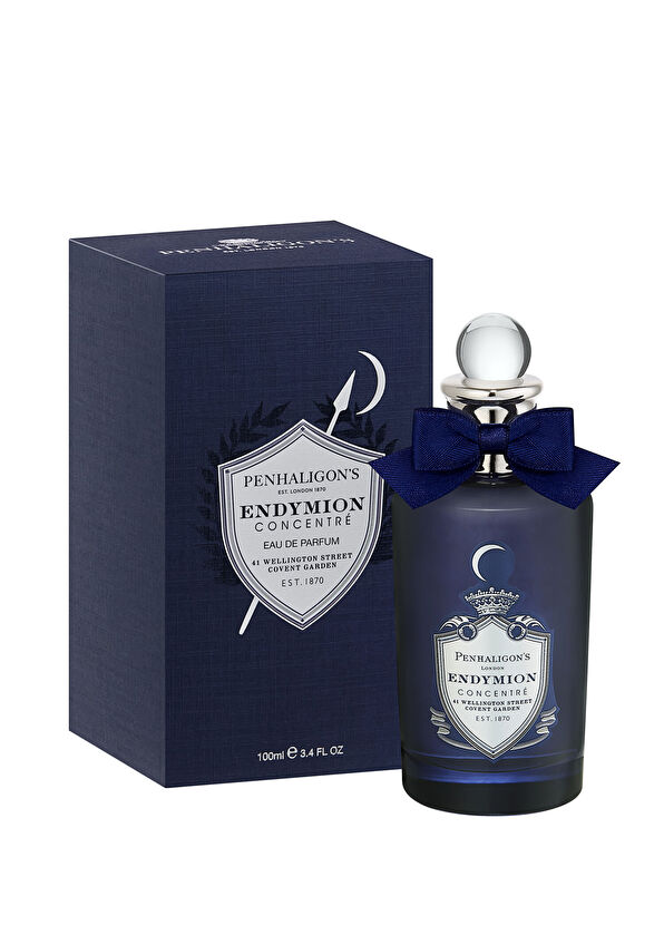 Penhaligon's Endymion Concentré Eau de Parfüm 100 ml - 2