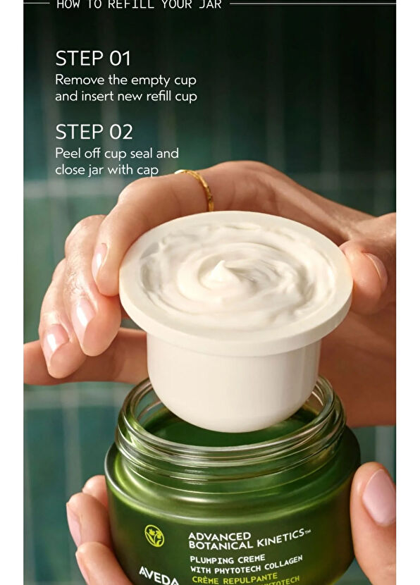 Aveda NEMLENDİRİCİ - 3