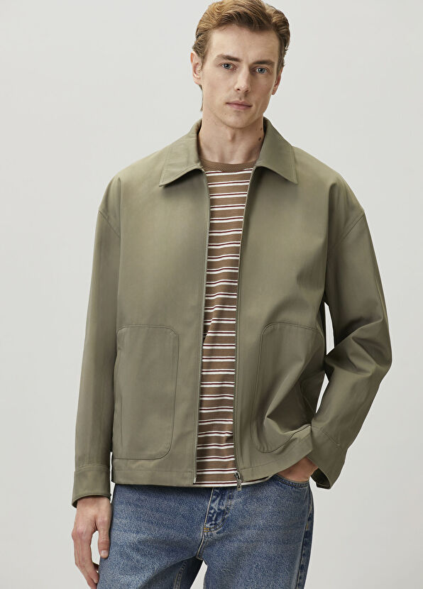 Beymen Club Çağla Ceket - 2