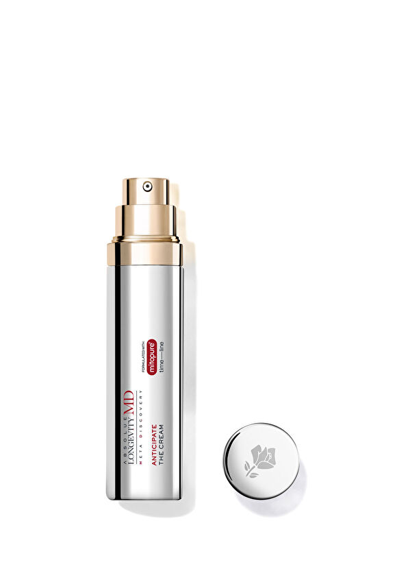 Lancome NEMLENDİRİCİ - 1