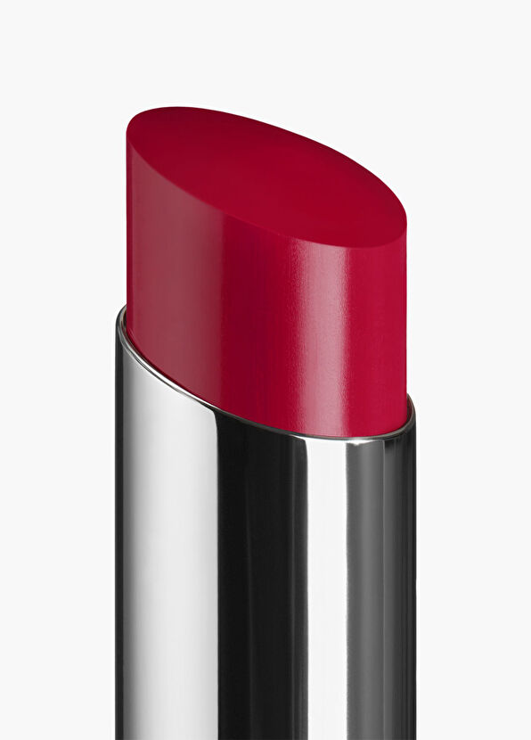 CHANEL Rougre Coco Bloom 128 Magric - 3