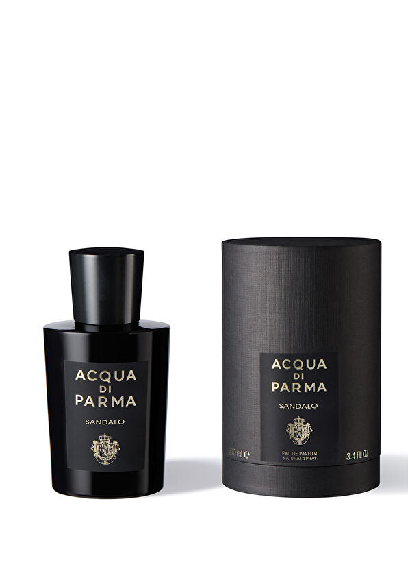 Acqua di Parma Signature Sandalo EDP 100 ml Parfüm - 2