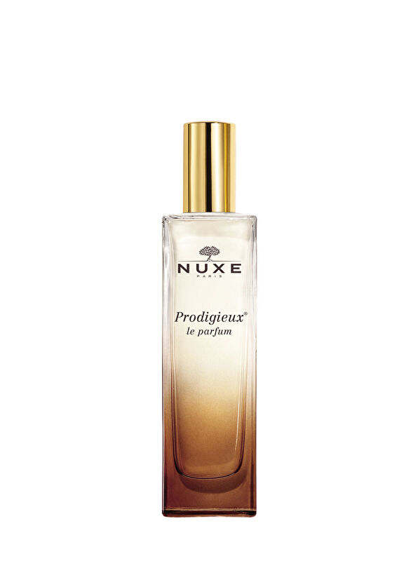 Nuxe Prodigieux Classic EDP 50 ml Women's Perfume - 2