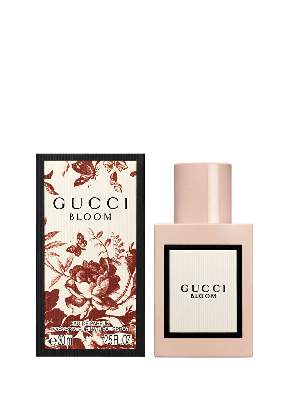 Gucci Bloom EDP 30 ml Kadın Parfüm - 2
