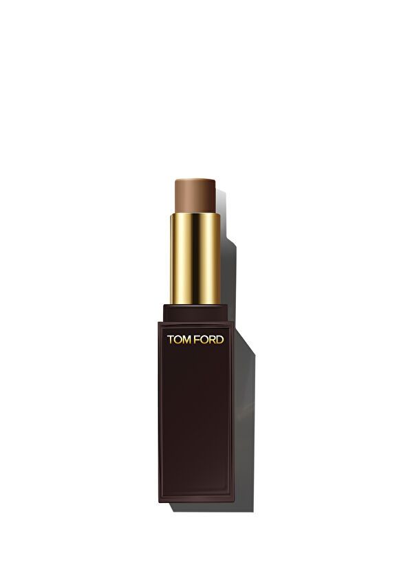Tom Ford Traceless Concealer 4W0 Hazel 3.5g - 1
