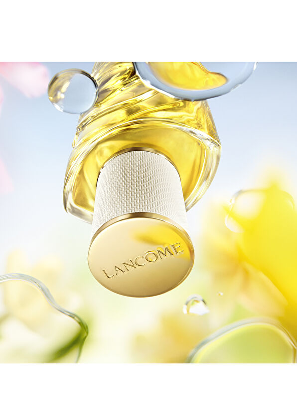 Lancome Les Ô Zenith EDT 100 ml Kadın Parfüm - 3