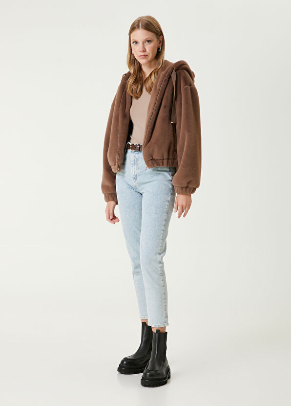 Beymen Club Bej Atlet - 3