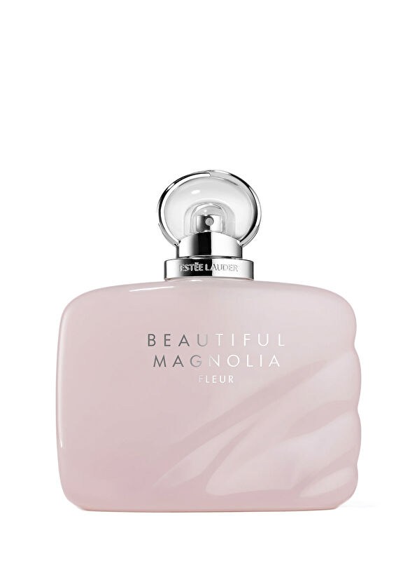 Estee Lauder Beautiful Magnolia EDP 100 ml Kadın Parfüm - 1