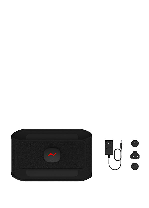 Hyperice Venom 2 Black Massager - 2