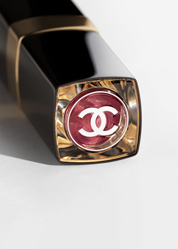 CHANEL Chanel Rouge Coco Flash 82 Live - 2