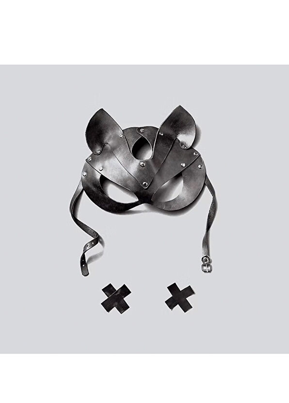 New Notes Erotıka Mınımale Extraıt De Parfüm - 2