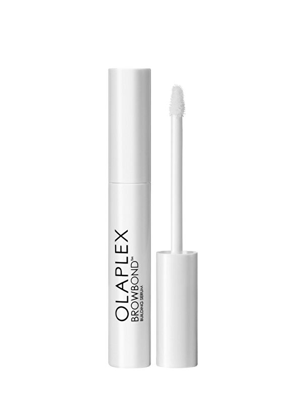Olaplex Browbond Building Serum Kaş Serumu - 2