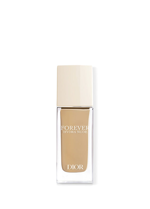 Dior Forever Hydra Nude 2W Fondöten - 1