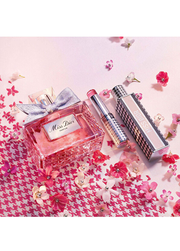 Dior Miss Dior Mini Miss Parfum Solid Perfume - 2