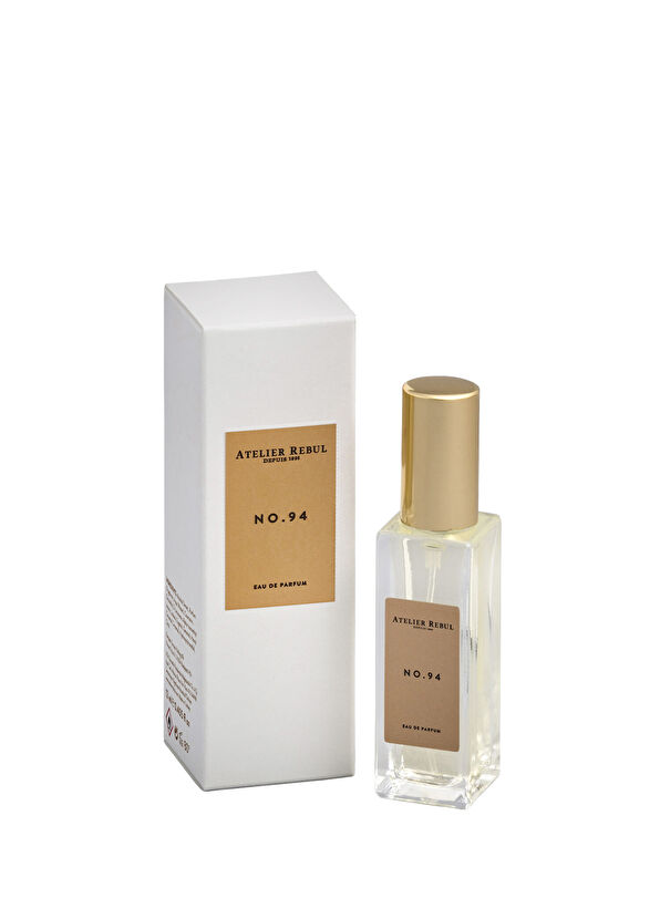 Atelier Rebul No.94 EDP 12 ml Women's Perfume - 1