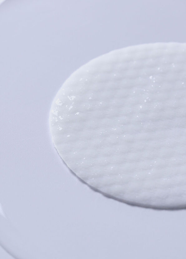 Asce Plus Eksozom İçeren Doubl: EX Signal Tonic Pad Pro 30'lu Tonik Ped - 3