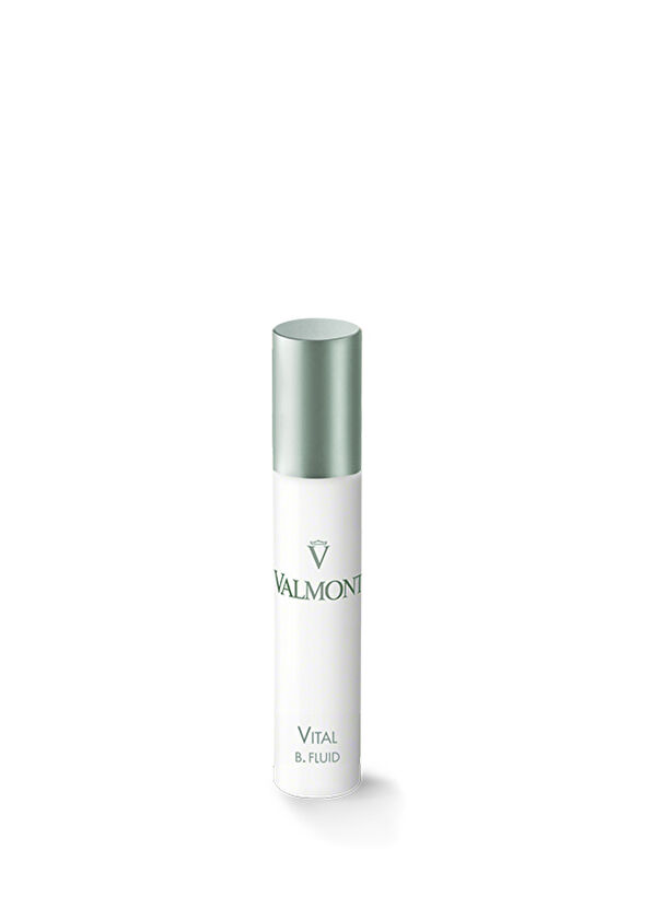 Valmont Vital B. Fluid 15 ml - 1
