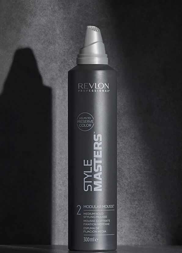 Revlon RP Modular Saç Spreyi 500 ml - 2