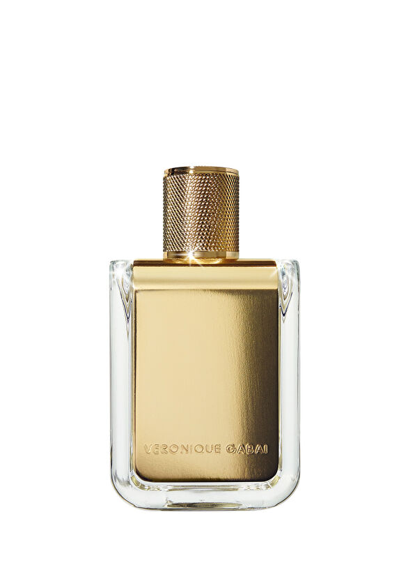 Veronique Gabai Ready For Rose 85mL - 1