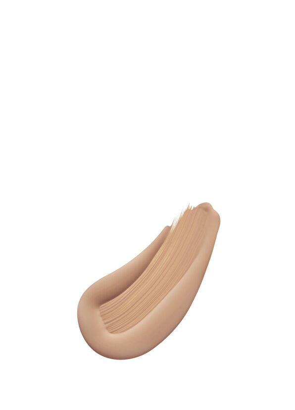 Estee Lauder Double Wear StayinPlace Fondöten 3N1 Ivory Beige - 2