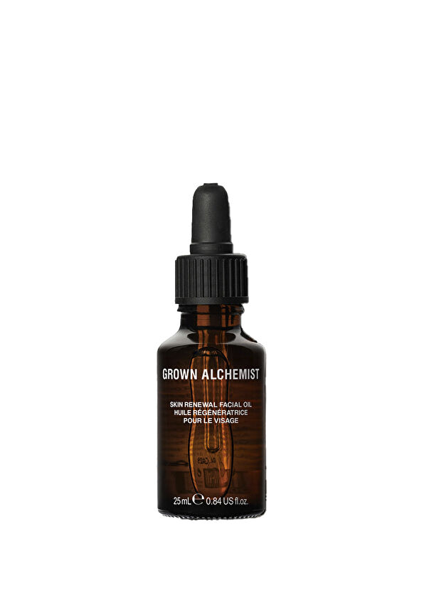 Grown Alchemist Skin Renewal Facial Oil - 1