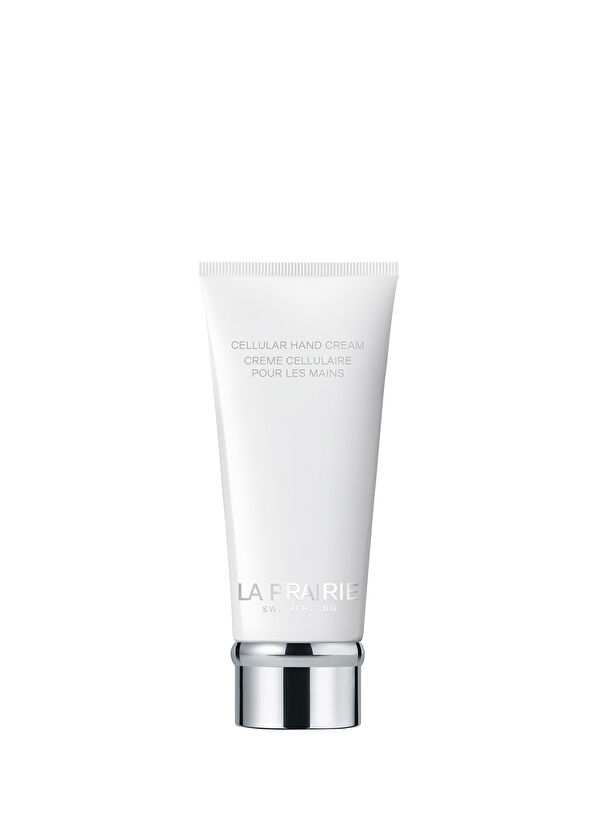 La Prairie Cellular Hand Cream - 1