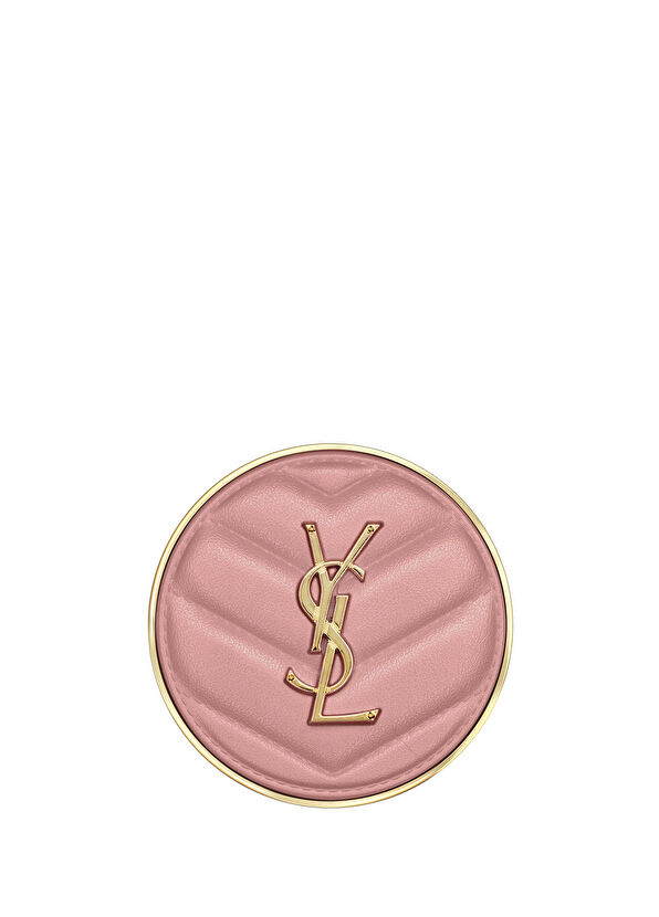 Yves Saint Laurent Make Me Blush Powder 06 - 2