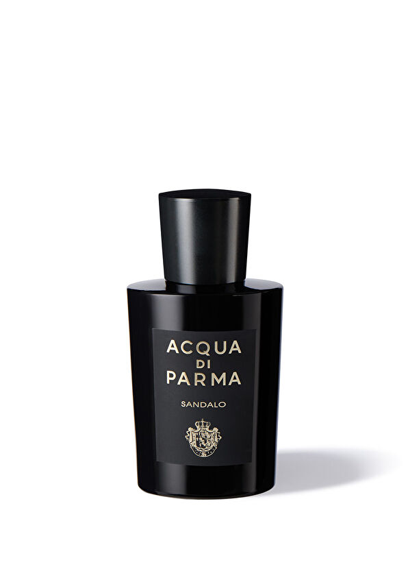 Acqua di Parma Signature Sandalo EDP 100 ml Parfüm - 1