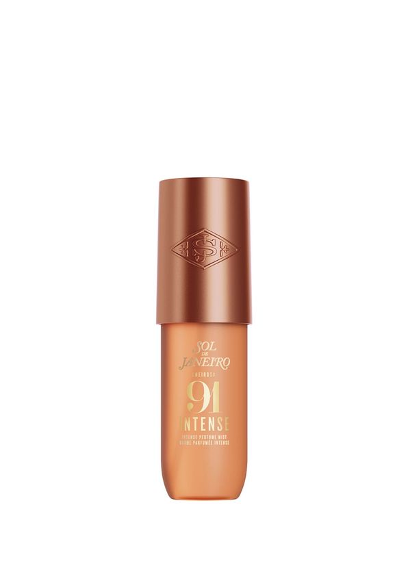 Sol de Janeiro Cheirosa '91 Intense Mist 90 ml Intense Perfume Mist - 1