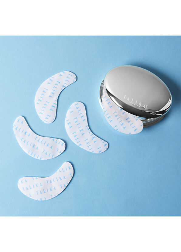 Talika Eye Therapy Patch Collector - 2