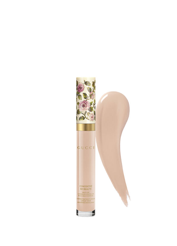 Gucci Concentre de Beaute Concealer 12C - 2