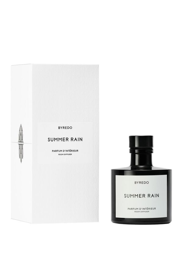 BYREDO Summer Rain Oda Kokusu 200ml - 2