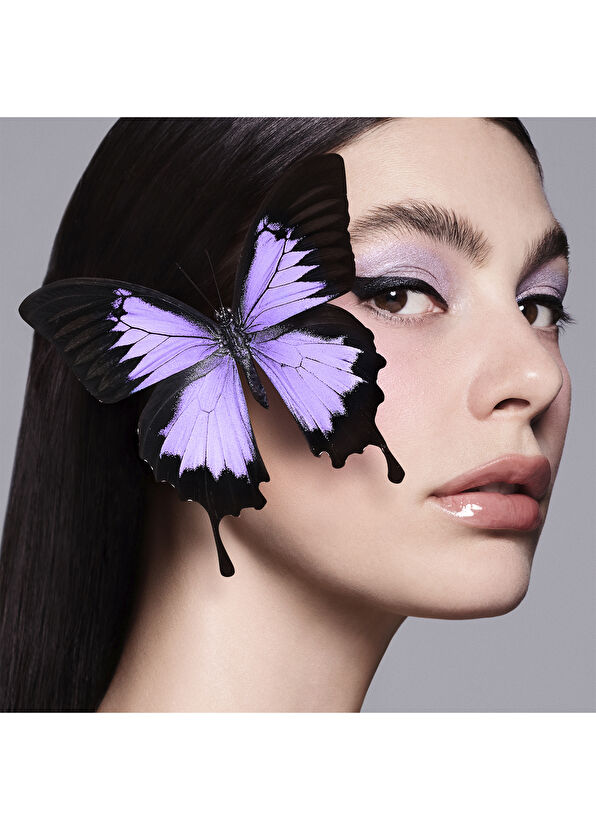 Nars Light Reflecting Setting Powder Crystal - 4